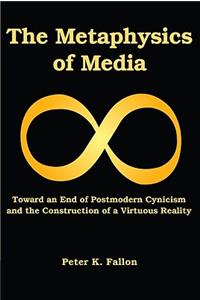 The Metaphysics of Media