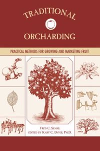 Traditional Orcharding