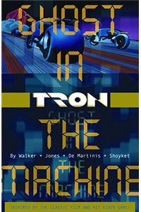 Tron