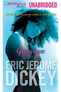 Genevieve