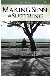 Making Sense of Suffering