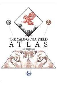 The California Field Atlas