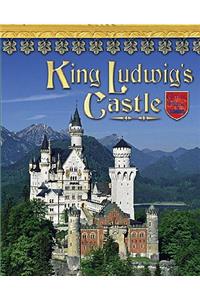 King Ludwig's Castle