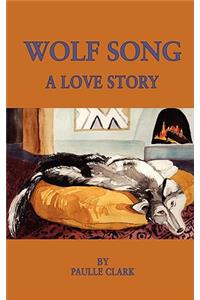 Wolf Song