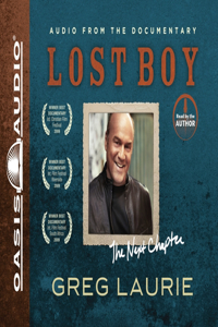 Lost Boy