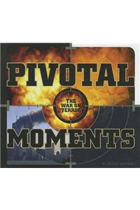 Pivotal Moments