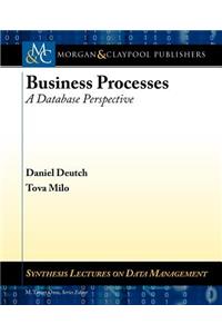 Business Processes