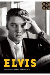 Elvis