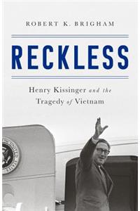 Reckless