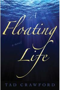 Floating Life