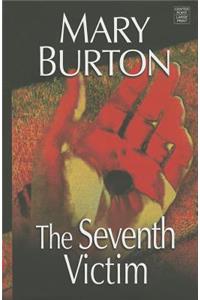 The Seventh Victim