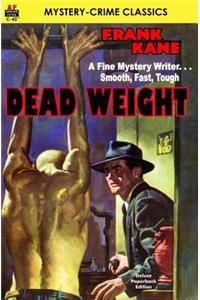 Dead Weight