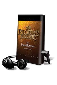 Pilgrim's Progress