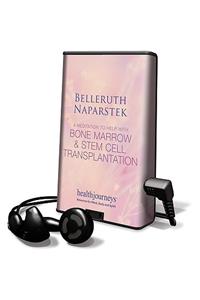 Help with Bone Marrow & Stem Cell Transplantation