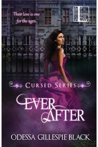Ever After