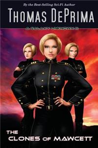 Clones of Mawcett