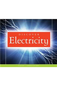 Discover Electricity