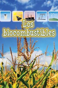 Los Biocombustibles