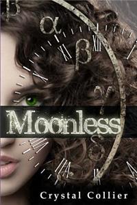 Moonless