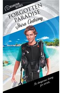 Forgotten Paradise