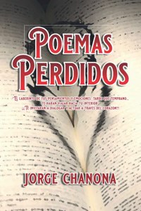 Poemas Perdidos