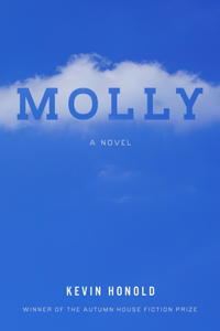 Molly