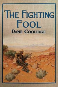 Fighting Fool