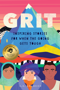 Grit