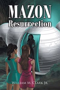 Mazon Resurrection