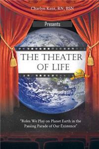 Theater of Life