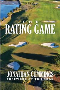 The Rating Game
