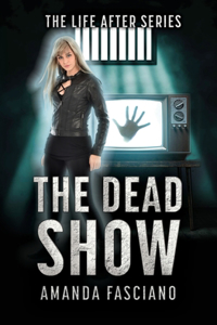 Dead Show