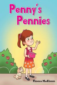 Penny's Pennies