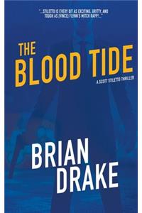 The Blood Tide