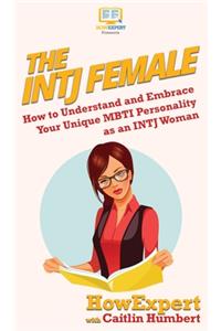 INTJ Female