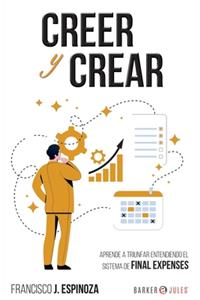 Creer Y Crear