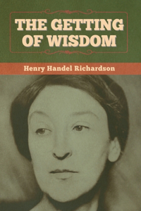 Getting of Wisdom