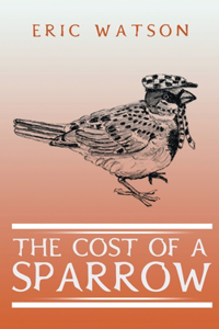 The Cost Of A Sparrow