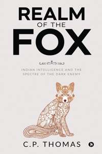Realm of the Fox