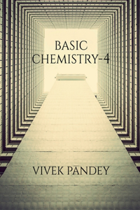 Basic chemistry-4