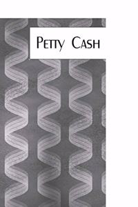 Petty Cash