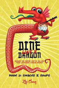 Dine Like a Dragon