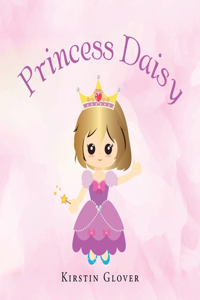 Princess Daisy