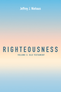 Righteousness