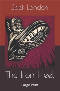 The Iron Heel