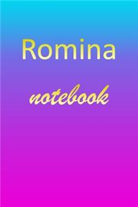 Romina