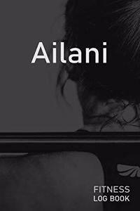 Ailani