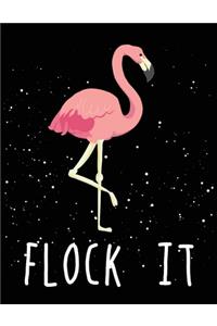 Flock it
