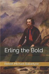 Erling the Bold