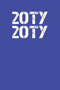 20ty 20ty